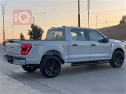 فورد إف-150